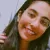 Poonam - English teacher - Palanpur