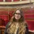 Coline - Prof d'aide aux devoirs - Montigny-le-Bretonneux