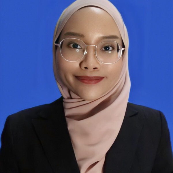Accounting graduate teaches maths and account for primary and secondary students in Johor.I have experiences teaches 3M,maths and account for 1 year.