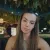 Leah - English tutor - Lethabong