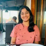 Kalyani - Maths tutor - Kurralta Park