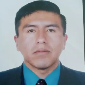 RENSO - Profe de matemáticas - Cerro de Pasco