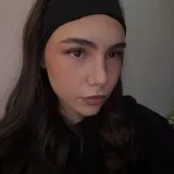 Valentina - Insegnante di aiuto compiti - Milano