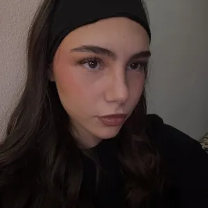 Valentina - Insegnante di aiuto compiti - Milano