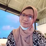 Umi - Guru matematika - 