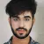 Akhil - Biology tutor - Thiruvananthapuram