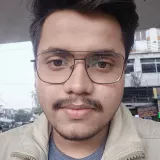 Shishi - Maths tutor - Kota
