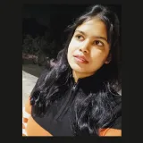 Ranjana - Chemistry tutor - Varanasi