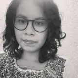Teffi - prof de Historia - 