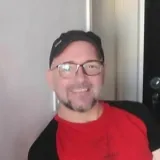 Martin - profesor de comprensión oral en Alemán - 
