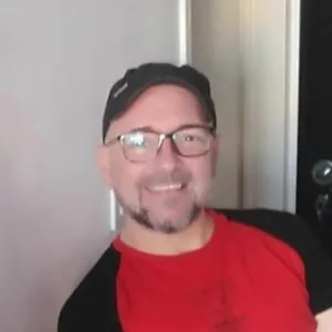 Martin - profesor de comprensión oral en Alemán - 