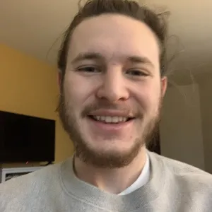 Sylas - English tutor - Buffalo