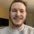 Sylas - English tutor - Buffalo
