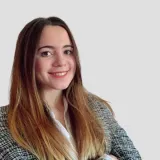 María del Carmen - Profe de derecho civil - Sevilla