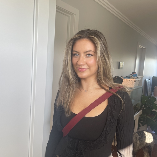 Hi there! My name is Molly Keogh, i am a student on exchange at Copenhagen Business School. I have had two years of experience tutoring in Australia, and would love to continue to share my passion for