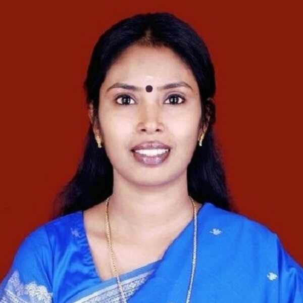 I am Savitha Post Graduate , teaches you voice and accent  to aspire in your carrier goal!!