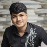 Shirajul - Maths tutor - Broadmeadows