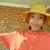 Ntsika - Maths tutor - Mankweng