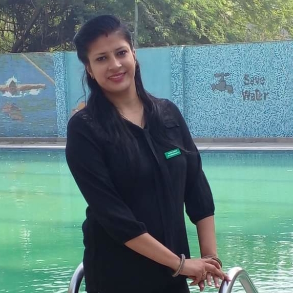 Myself Monika sharma . I have done masters in commerce and B.ed . I have 4 years experience of teaching.