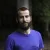Valentin - Prof d'initiation informatique - Locoal-Mendon