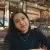 Kaavya - English tutor - Lucknow
