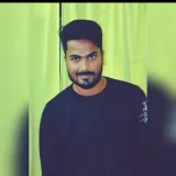 Jai kishan - Maths tutor - Vijayawada