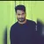Jai kishan - Maths tutor - Vijayawada
