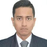 Joel - profesor de matemáticas - Lima
