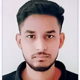 Siddharth - Maths tutor - Ahmedabad