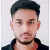 Siddharth - Maths tutor - Ahmedabad