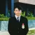 Pasek - Guru hukum - 