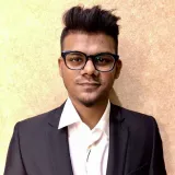 Sasikumar - English tutor - Kuala Lumpur