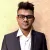 Sasikumar - English tutor - Kuala Lumpur
