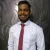 Sumit - Physics tutor - Kolhapur
