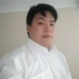 Lee - Malagasy tutor - Haymarket