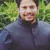 Manjit - Physics tutor - Chandigarh