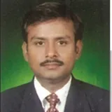 Sri Ranganadh - Yoga instructor - Hyderabad