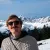 Samuel - Prof de maths - Villeurbanne