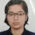 Kalindi - Maths tutor - Vellore