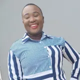 Nondumiso - Accounting tutor - Port Shepstone