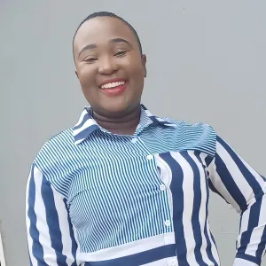 Nondumiso - Accounting tutor - Port Shepstone