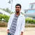 Sahil - Biology teacher - Ponda