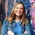 Lydia - Website creation tutor - Hemel Hempstead