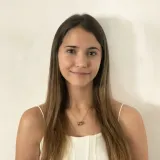 Soledad - profesor de inglés - Minas