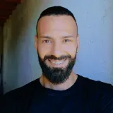 Pablo - Entrenador personal - Córdoba