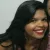 Marianna - Prof de enfermagem - Santos