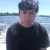 Cristian - Profesor de español para extranjeros - Santiago