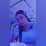 Dayhana - profesor de matemáticas - 