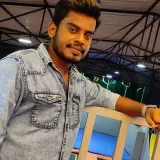 Mouli - Maths tutor - Chennai
