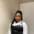 Vuyolwethu - English tutor - Port Elizabeth
